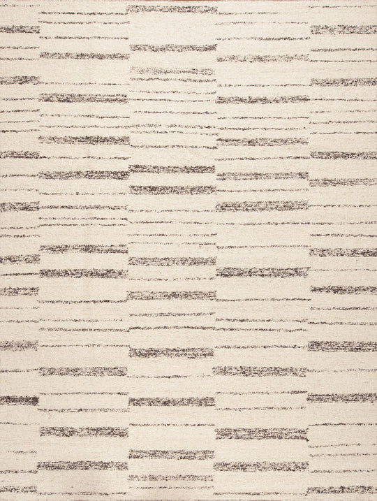 178045 Santa Fe Collection  Pecos, Natural Ivory Earth