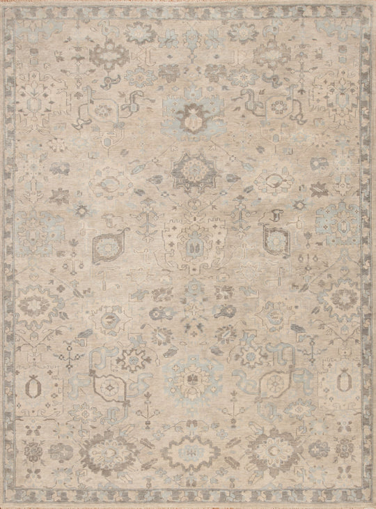 167858 Meridian Collection  Glory, Pewter