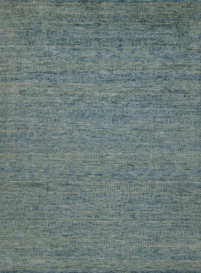 Ethos, Sea Blue