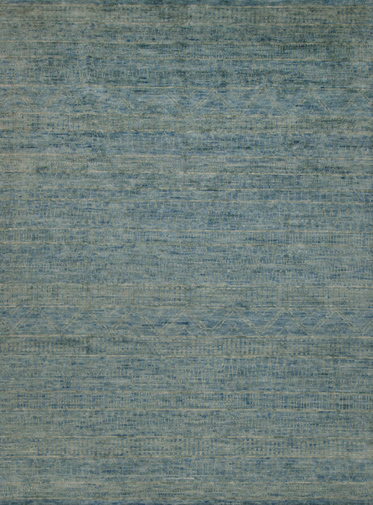 Ethos, Sea Blue