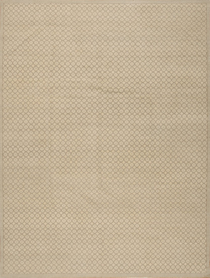 Baltic, Pewter