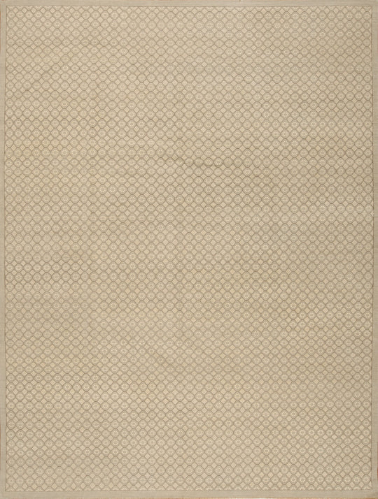 Baltic, Pewter