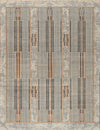 Emotion, Ivory-Grey