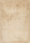 178235 Transcendence Wool & Silk Ii   Brilliance, Camel-Beige