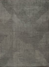 178240 Nordic Collection  Astrid, Steel Blue Black