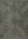 178241 Nordic Collection  Astrid, Steel Blue Black