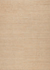 178317 Nordic Collection  Frode, Natural Beige