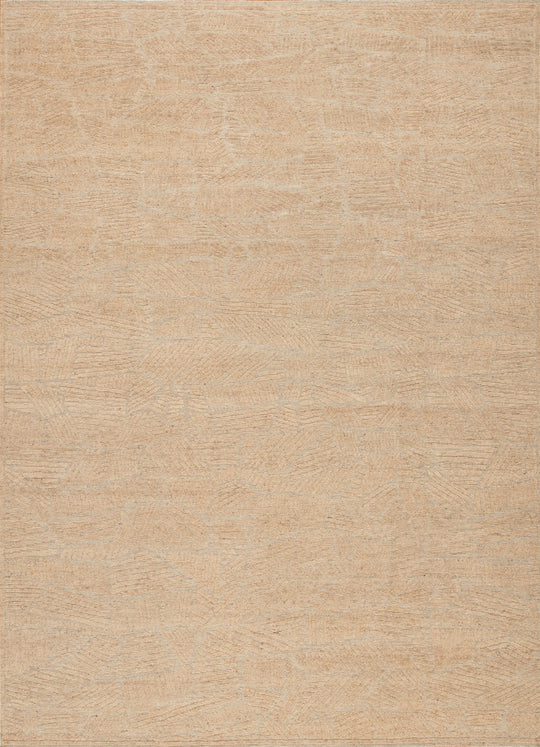 178317 Nordic Collection  Frode, Natural Beige