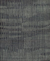Crete,   Dark Blue - Fuel Blue