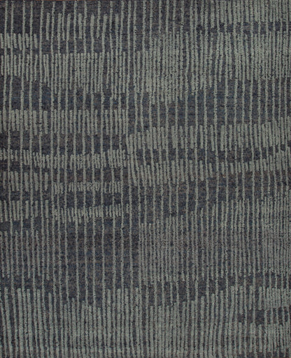 Crete,   Dark Blue - Fuel Blue
