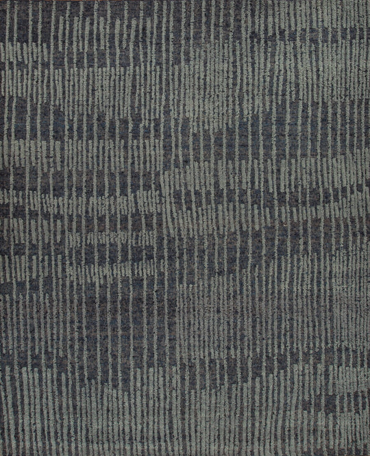 Crete,   Dark Blue - Fuel Blue
