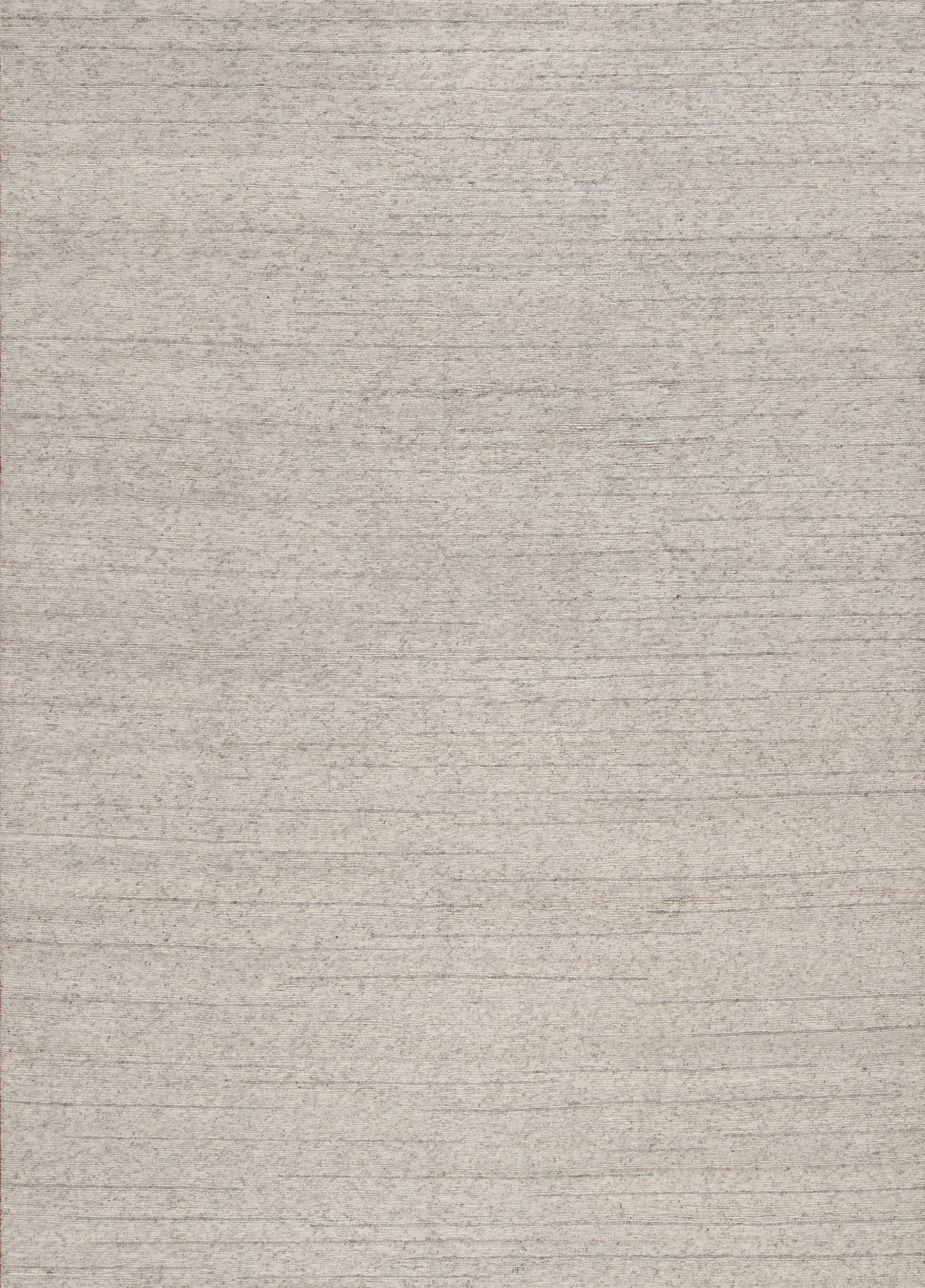 Avalon, Ice Blue