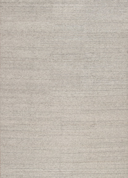 Avalon, Ice Blue