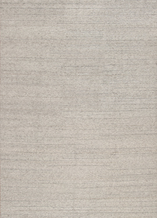 Avalon, Ice Blue