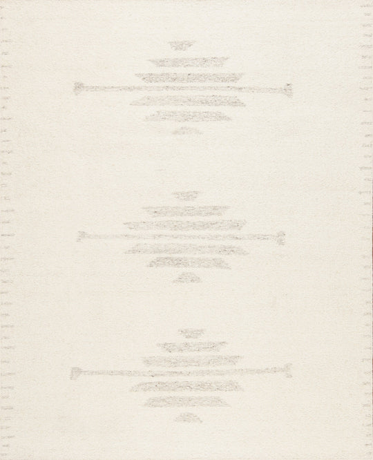 Hacienda,  Cream-Grey