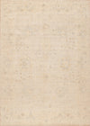178472 Triumph Collection  Excel, Pastel Grey Sand
