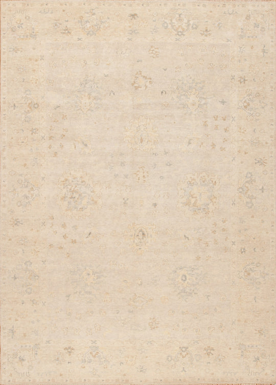 178472 Triumph Collection  Excel, Pastel Grey Sand