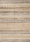 178482 Malibu Collection  Zuma, Spainsh Grey