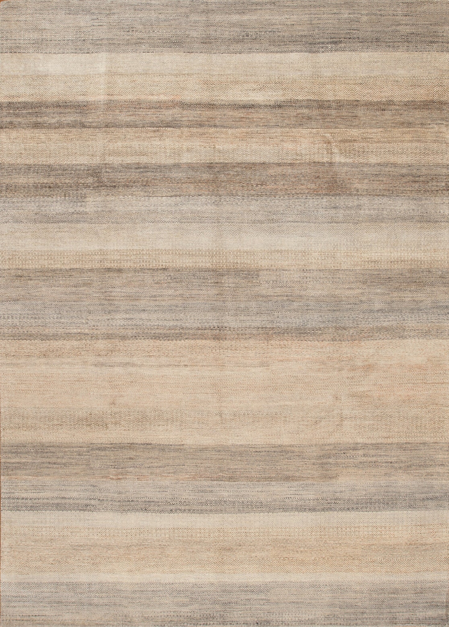 178482 Malibu Collection  Zuma, Spainsh Grey