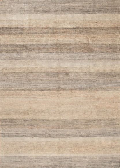 Zuma, Spanish Grey