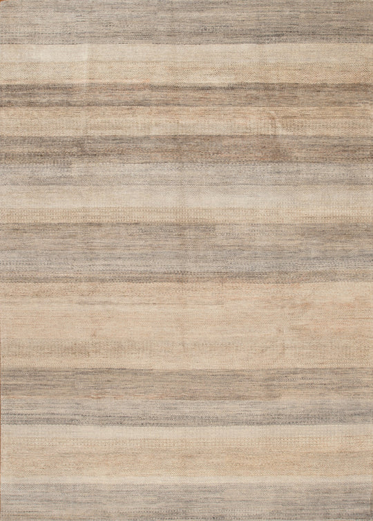 178482 Malibu Collection  Zuma, Spainsh Grey