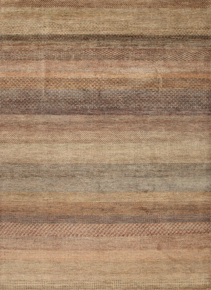 Zuma - Charcoal