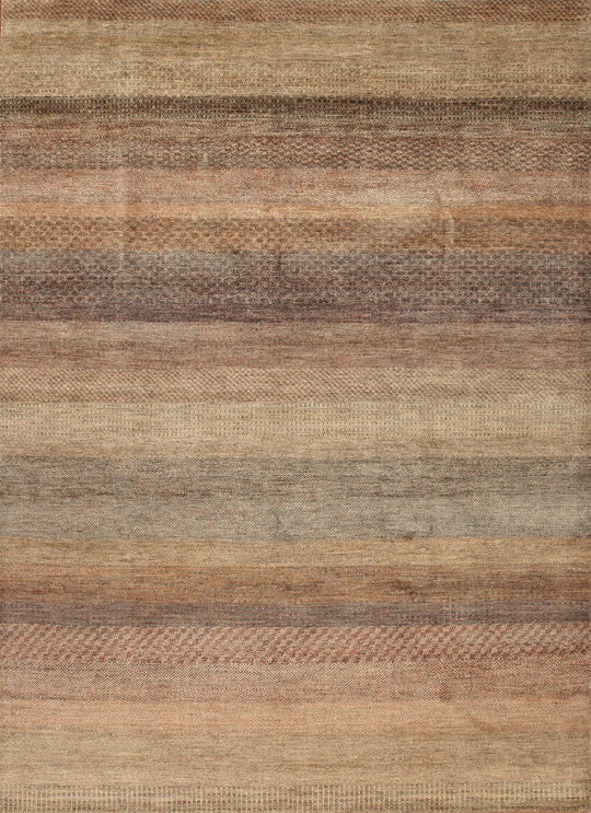 Zuma - Charcoal