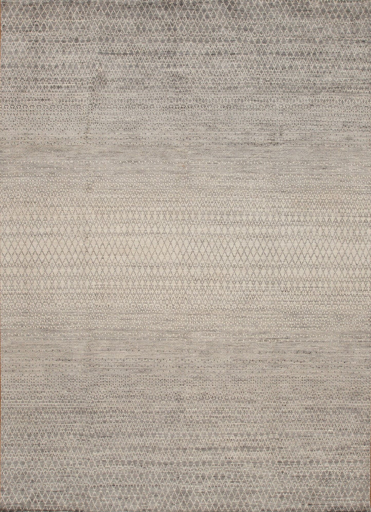 Mood, White-Grey