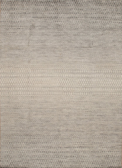 Mood, White-Grey