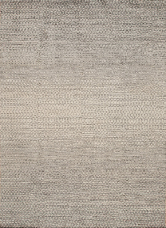 Mood, White-Grey