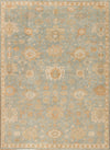 178548 Meridian Collection  Glory, Seafoam