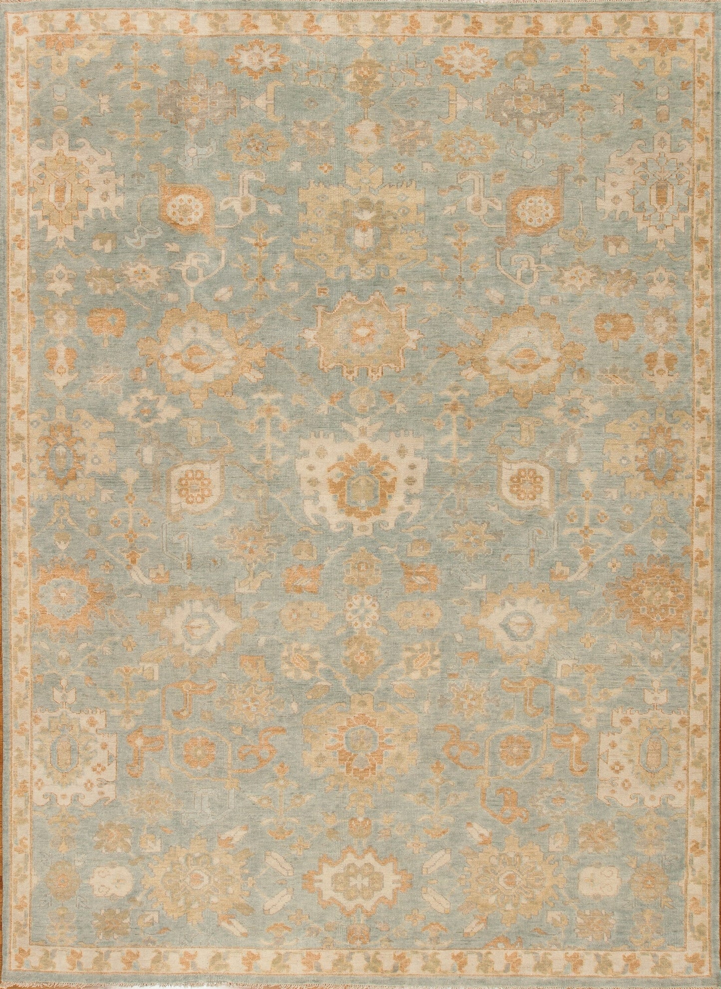 178548 Meridian Collection  Glory, Seafoam