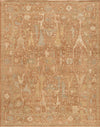 Athena,  Copper/Copper