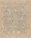 Athena,  Denim/Beige