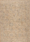 178570 Olympic Collection  Zeus, Ivory Sand