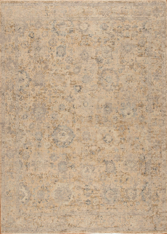178570 Olympic Collection  Zeus, Ivory Sand