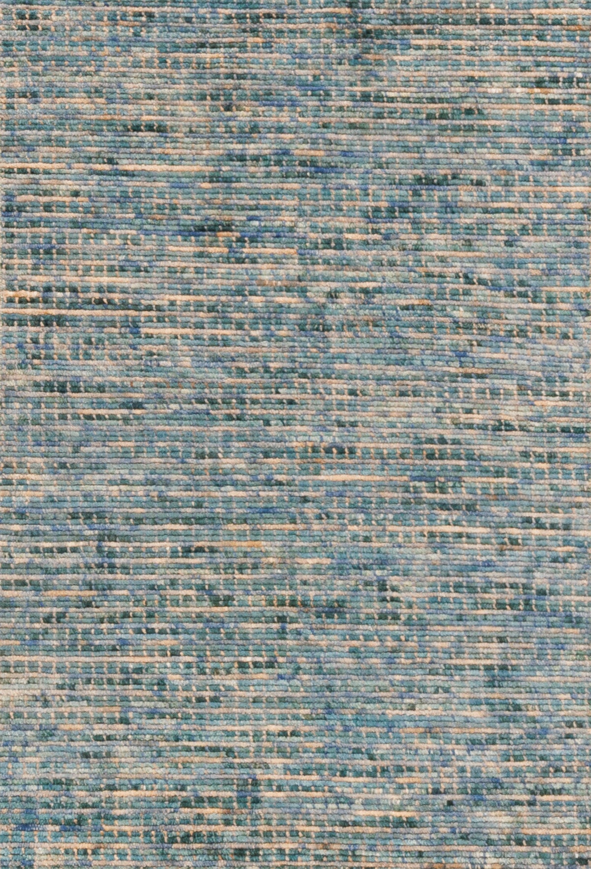 Sublime, Ocean Blue
