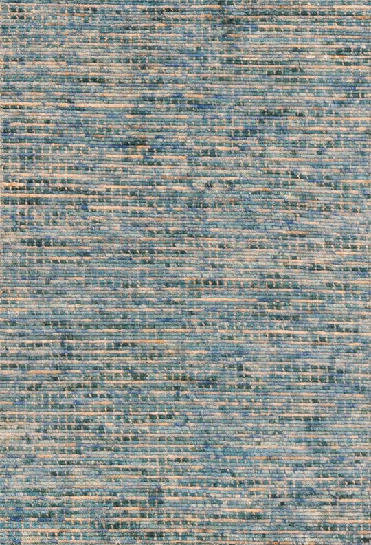 Sublime, Ocean Blue