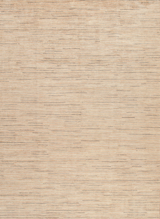 178832 Mystique Collection  Pluto, Beige Ceris