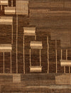 178864, Taimany