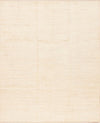 178870 Ozbek Collection  8267273