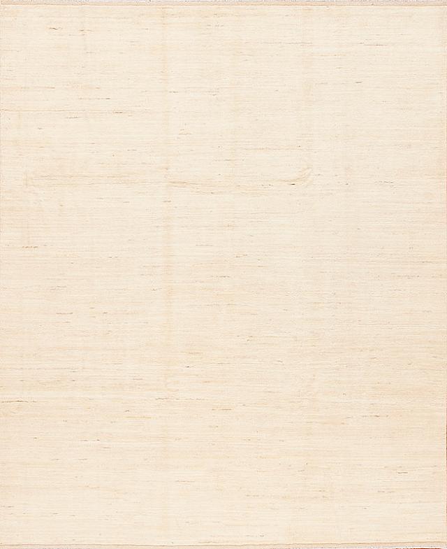 178870 Ozbek Collection  8267273