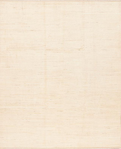 178870 Ozbek Collection  8267273