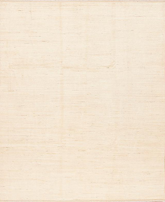178870 Ozbek Collection  8267273