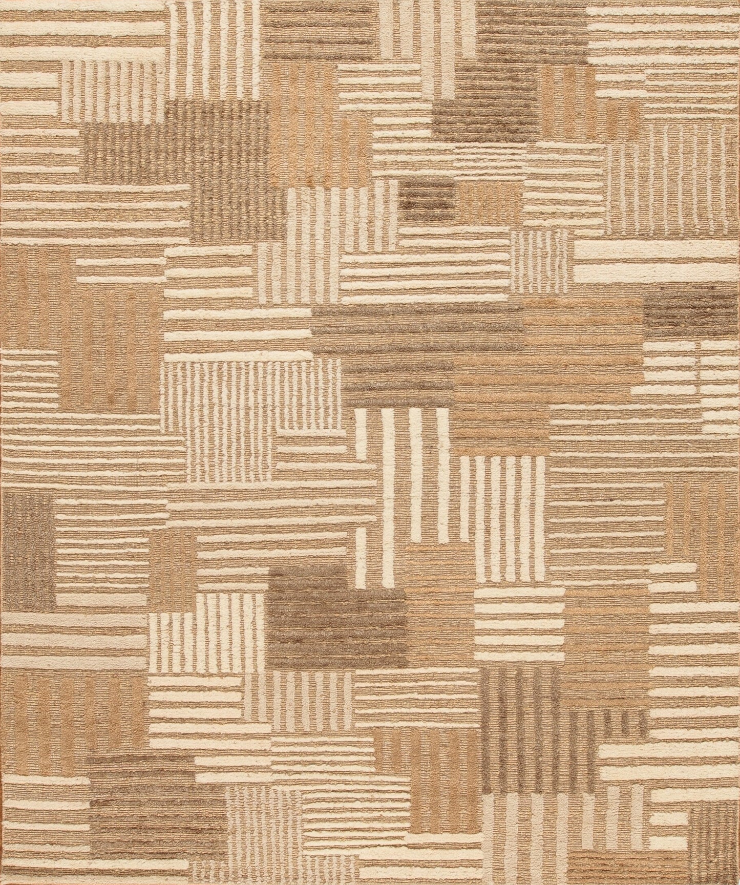 Milos,  Cream-Multi