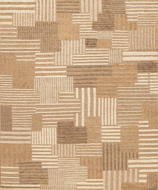 Milos,  Cream-Multi