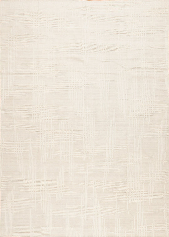 172406 Nordic Collection  Inga, Natural Ivory