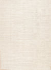 178976 Nordic Collection  Casper, Natural Ivory