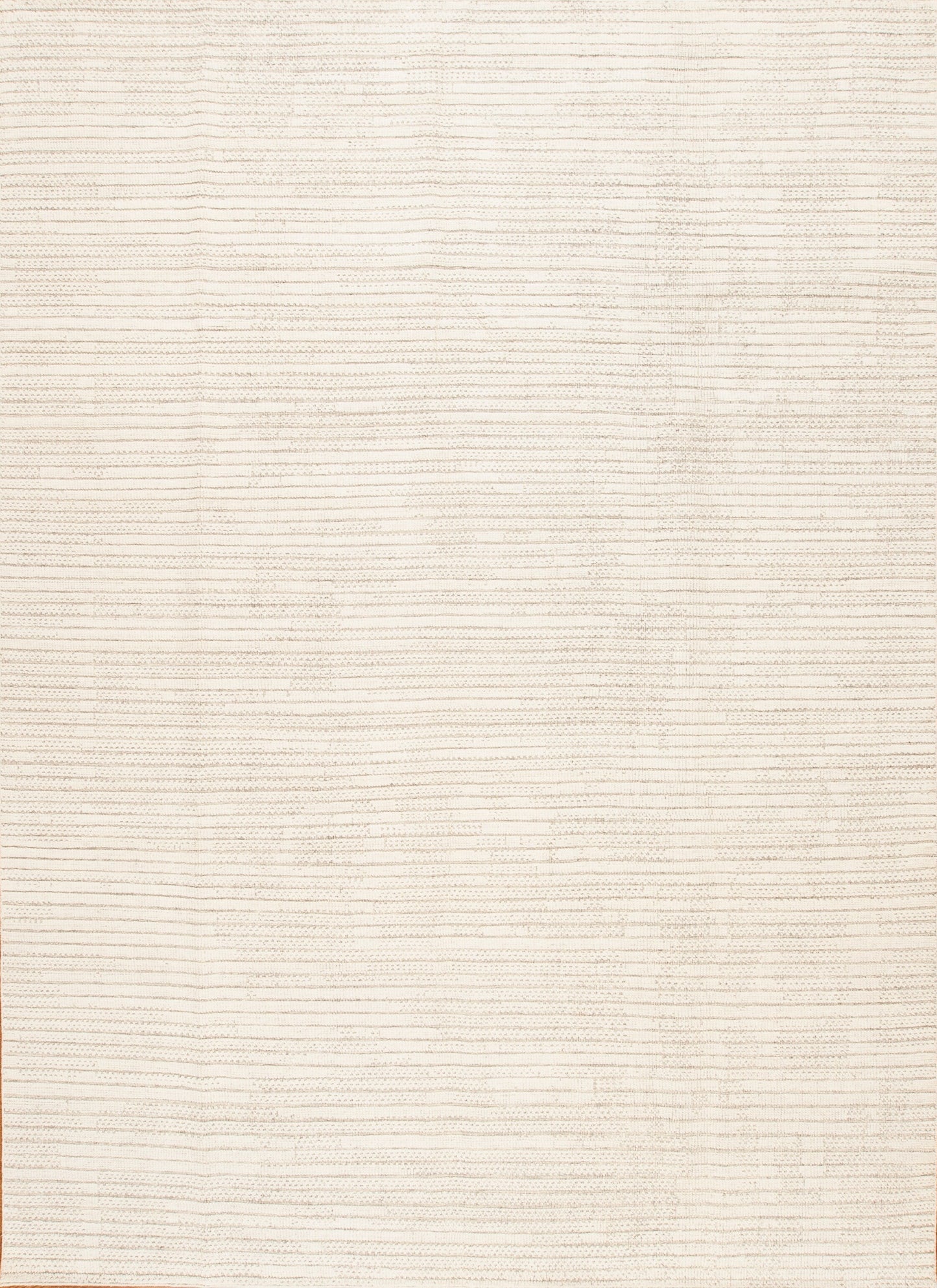 178976 Nordic Collection  Casper, Natural Ivory