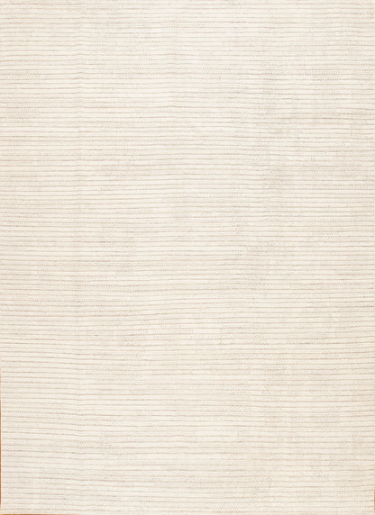 Casper, Natural Ivory